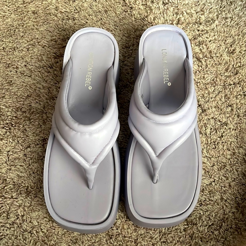 Size 8